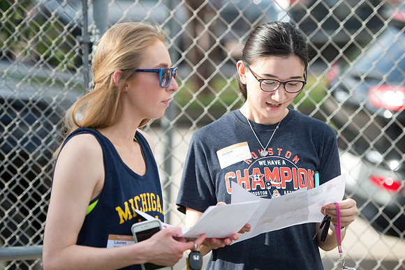 V&E_KICKBALL_CHAMPIONSHIP_2018_010