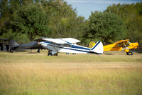 MOSING_FISH_FRY_FLY-IN_013
