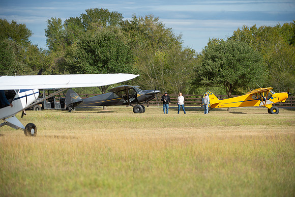 MOSING_FISH_FRY_FLY-IN_010