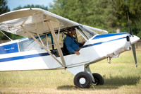 MOSING_FISH_FRY_FLY-IN_009