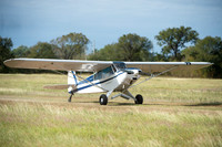 MOSING_FISH_FRY_FLY-IN_006