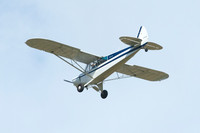 MOSING_FISH_FRY_FLY-IN_001