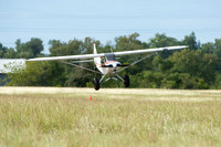 MOSING_FISH_FRY_FLY-IN_020