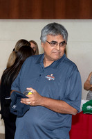 V&E_CRAWFISH_BOIL_2018_006