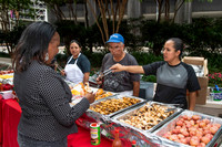 V&E_CRAWFISH_BOIL_2018_019