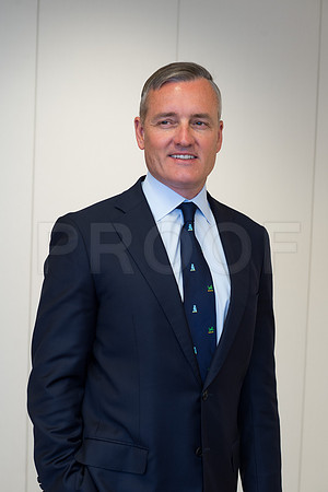 UBS_CHRISTOPHER_BLACK_06142018_17