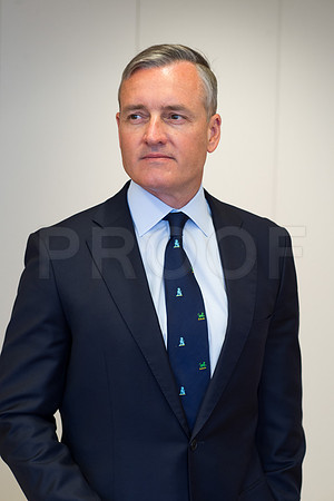 UBS_CHRISTOPHER_BLACK_06142018_11