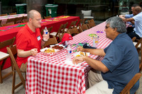 V&E_CRAWFISH_BOIL_2018_022