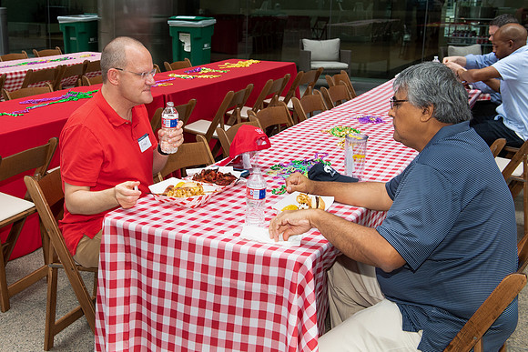 V&E_CRAWFISH_BOIL_2018_022