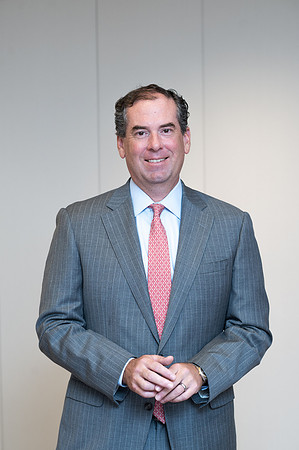 UBS_WILL_HUTHNANCE_15