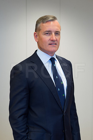 UBS_CHRISTOPHER_BLACK_06142018_14