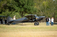 MOSING_FISH_FRY_FLY-IN_011