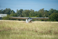 MOSING_FISH_FRY_FLY-IN_004