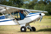 MOSING_FISH_FRY_FLY-IN_007