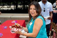 V&E_CRAWFISH_BOIL_2018_013
