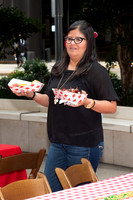 V&E_CRAWFISH_BOIL_2018_018