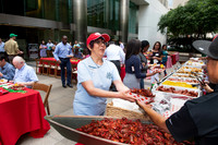 V&E_CRAWFISH_BOIL_2018_021