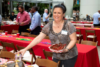 V&E_CRAWFISH_BOIL_2018_017