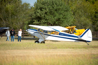 MOSING_FISH_FRY_FLY-IN_012