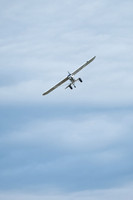 MOSING_FISH_FRY_FLY-IN_015