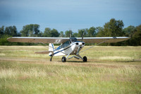 MOSING_FISH_FRY_FLY-IN_005