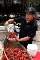 V&E_CRAWFISH_BOIL_2018_020