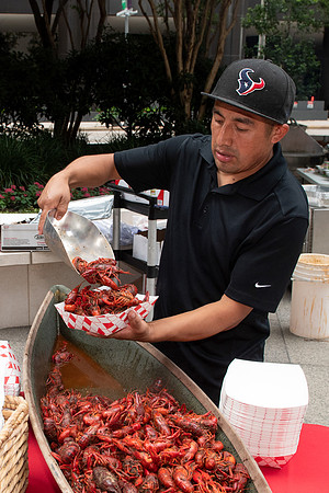 V&E_CRAWFISH_BOIL_2018_020