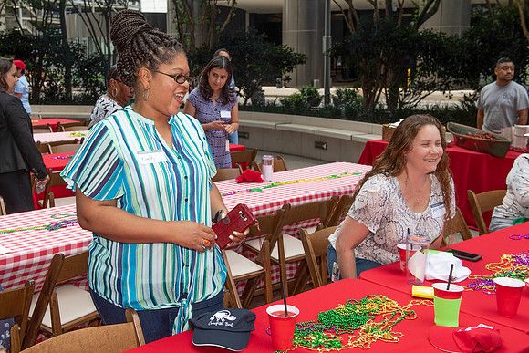V&E_CRAWFISH_BOIL_2018_023