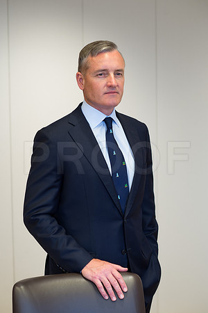 UBS_CHRISTOPHER_BLACK_06142018_06