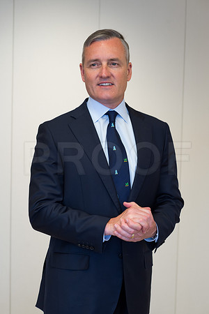 UBS_CHRISTOPHER_BLACK_06142018_20