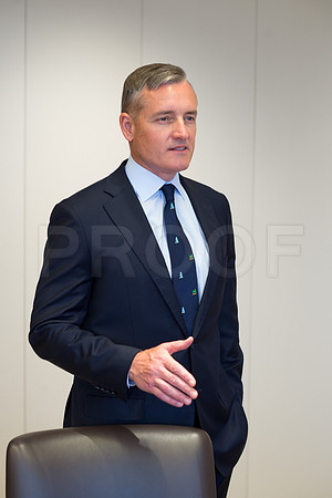 UBS_CHRISTOPHER_BLACK_06142018_04
