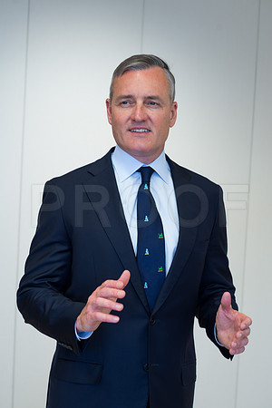 UBS_CHRISTOPHER_BLACK_06142018_22