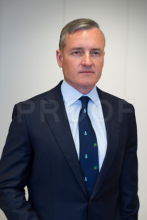 UBS_CHRISTOPHER_BLACK_06142018_07