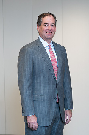 UBS_WILL_HUTHNANCE_04