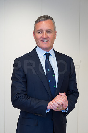 UBS_CHRISTOPHER_BLACK_06142018_21