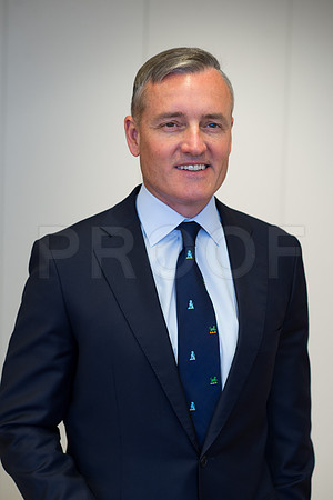 UBS_CHRISTOPHER_BLACK_06142018_08