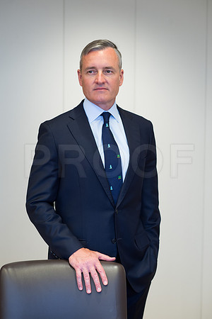 UBS_CHRISTOPHER_BLACK_06142018_12