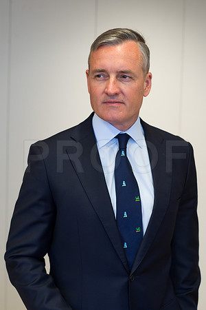 UBS_CHRISTOPHER_BLACK_06142018_10