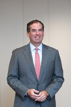 UBS_WILL_HUTHNANCE_20