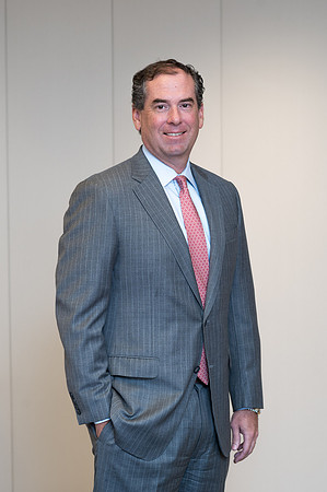 UBS_WILL_HUTHNANCE_09