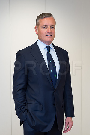 UBS_CHRISTOPHER_BLACK_06142018_15