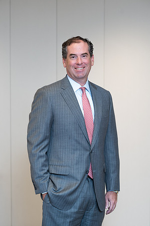 UBS_WILL_HUTHNANCE_13
