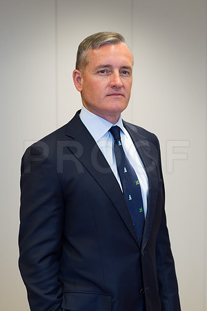 UBS_CHRISTOPHER_BLACK_06142018_13
