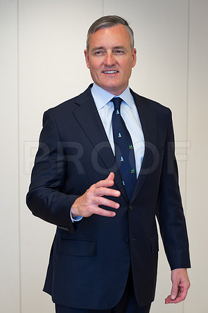 UBS_CHRISTOPHER_BLACK_06142018_19