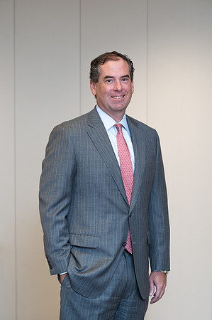UBS_WILL_HUTHNANCE_14