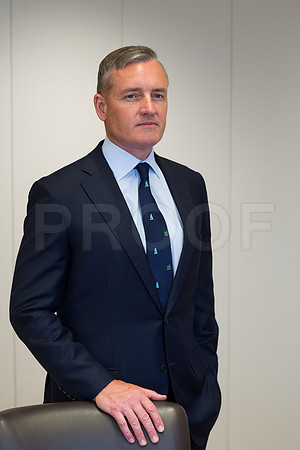 UBS_CHRISTOPHER_BLACK_06142018_05