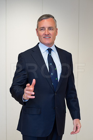 UBS_CHRISTOPHER_BLACK_06142018_18
