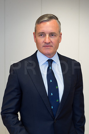UBS_CHRISTOPHER_BLACK_06142018_09