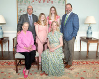 HCC_EASTER_BRUNCH_2024_013
