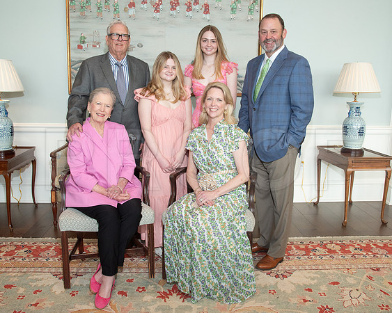HCC_EASTER_BRUNCH_2024_013